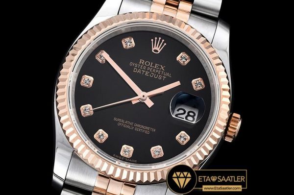 RDJ0285A – DJ 36mm Jub Flt RGSS Black Diams BP A3135 Mod 01.jpg modelleri