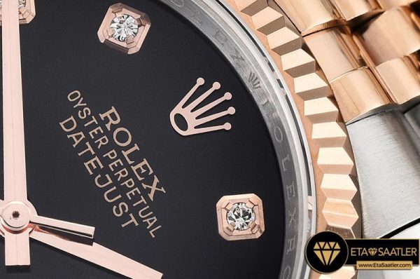 RDJ0285A – DJ 36mm Jub Flt RGSS Black Diams BP A3135 Mod 02.jpg modelleri