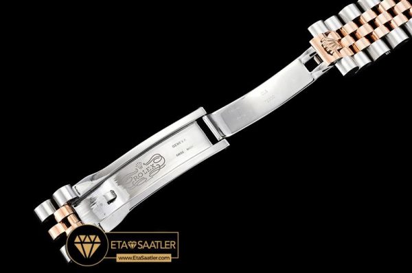 RDJ0285A – DJ 36mm Jub Flt RGSS Black Diams BP A3135 Mod 03.jpg modelleri