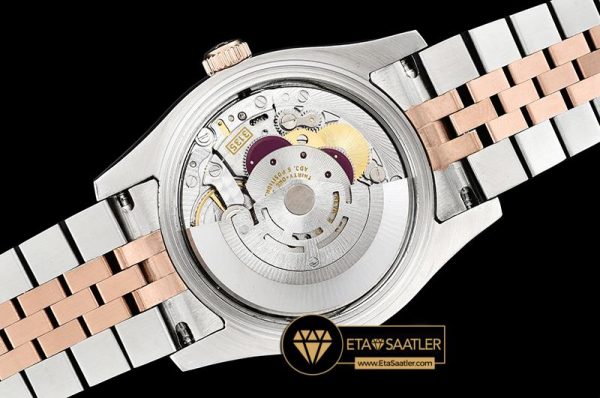 RDJ0285A – DJ 36mm Jub Flt RGSS Black Diams BP A3135 Mod 05.jpg modelleri