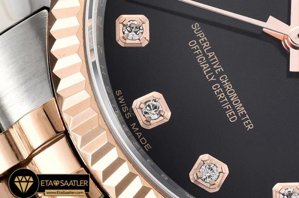 RDJ0285A – DJ 36mm Jub Flt RGSS Black Diams BP A3135 Mod 08.jpg modelleri