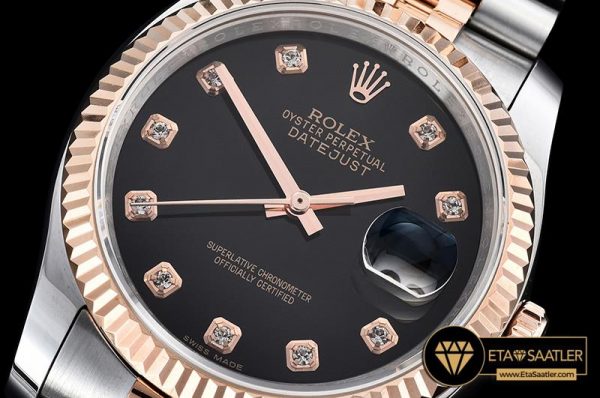 RDJ0285A – DJ 36mm Jub Flt RGSS Black Diams BP A3135 Mod 09.jpg modelleri