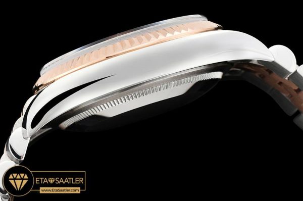 RDJ0285A – DJ 36mm Jub Flt RGSS Black Diams BP A3135 Mod 13.jpg modelleri