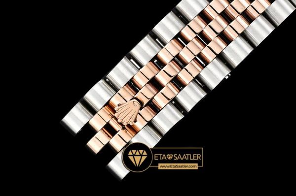 RDJ0285A – DJ 36mm Jub Flt RGSS Black Diams BP A3135 Mod 15.jpg modelleri