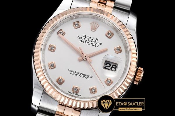 RDJ0285B – DJ 36mm Jub Flt RGSS White Diams BP A3135 Mod 01.jpg modelleri