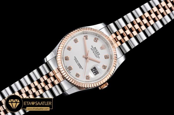 RDJ0285B – DJ 36mm Jub Flt RGSS White Diams BP A3135 Mod 10.jpg modelleri