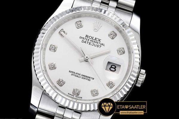 RDJ0286A – DJ 36mm Jub Flt SSSS White Diams BP A3135 Mod 01.jpg modelleri