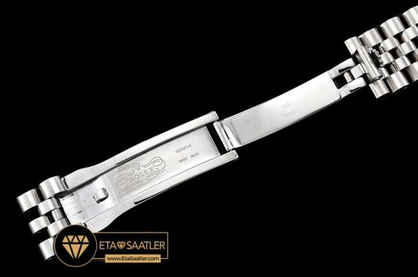 RDJ0286A – DJ 36mm Jub Flt SSSS White Diams BP A3135 Mod 03.jpg modelleri