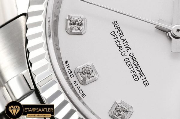 RDJ0286A – DJ 36mm Jub Flt SSSS White Diams BP A3135 Mod 08.jpg modelleri