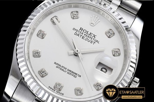 RDJ0286A – DJ 36mm Jub Flt SSSS White Diams BP A3135 Mod 09.jpg modelleri