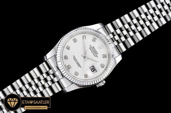 RDJ0286A – DJ 36mm Jub Flt SSSS White Diams BP A3135 Mod 10.jpg modelleri