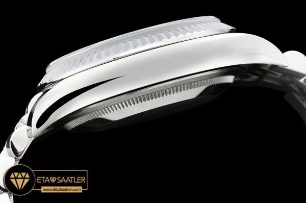 RDJ0286A – DJ 36mm Jub Flt SSSS White Diams BP A3135 Mod 13.jpg modelleri