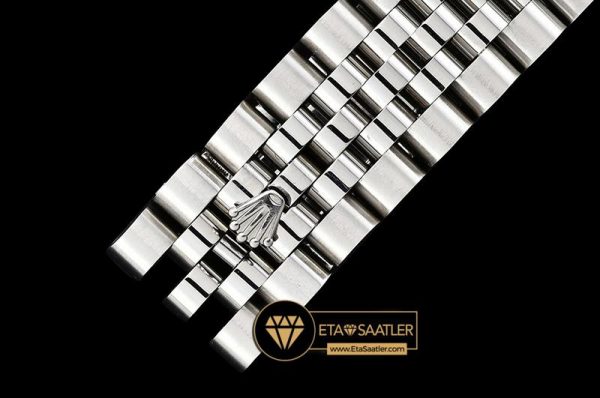 RDJ0286A – DJ 36mm Jub Flt SSSS White Diams BP A3135 Mod 15.jpg modelleri