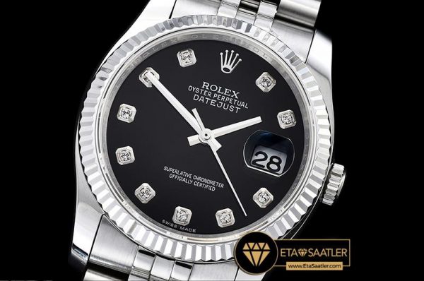 RDJ0286B – DJ 36mm Jub Flt SSSS Black Diams BP A3135 Mod 01.jpg modelleri