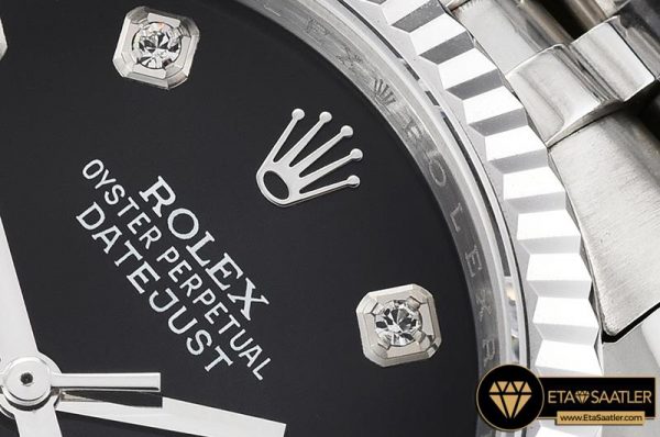 RDJ0286B – DJ 36mm Jub Flt SSSS Black Diams BP A3135 Mod 02.jpg modelleri