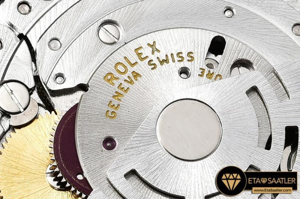 RDJ0286B – DJ 36mm Jub Flt SSSS Black Diams BP A3135 Mod 06.jpg modelleri