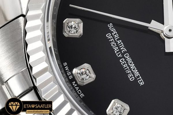 RDJ0286B – DJ 36mm Jub Flt SSSS Black Diams BP A3135 Mod 08.jpg modelleri