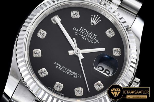 RDJ0286B – DJ 36mm Jub Flt SSSS Black Diams BP A3135 Mod 09.jpg modelleri