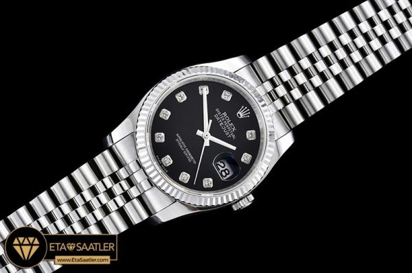 RDJ0286B – DJ 36mm Jub Flt SSSS Black Diams BP A3135 Mod 10.jpg modelleri