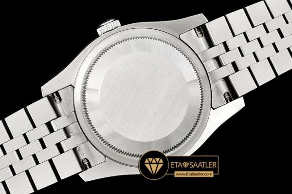 RDJ0286B – DJ 36mm Jub Flt SSSS Black Diams BP A3135 Mod 14.jpg modelleri