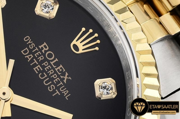 RDJ0287 – DJ 36mm Jub Flt YGSS Black Diams BP A3135 Mod 02.jpg modelleri