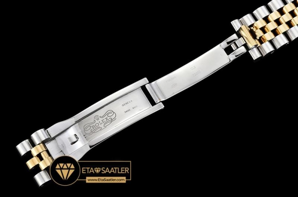 RDJ0287 – DJ 36mm Jub Flt YGSS Black Diams BP A3135 Mod 03.jpg modelleri