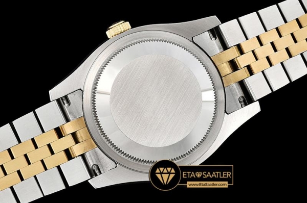 RDJ0287 – DJ 36mm Jub Flt YGSS Black Diams BP A3135 Mod 14.jpg modelleri