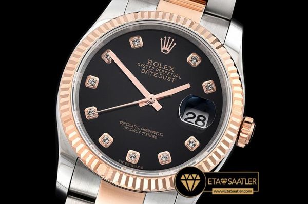 RDJ0288A – DJ 36mm Oyst Flt RGSS Black Diams BP A3135 Mod 01.jpg modelleri