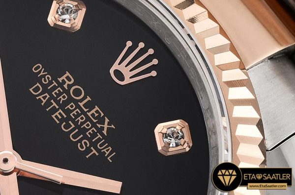 RDJ0288A – DJ 36mm Oyst Flt RGSS Black Diams BP A3135 Mod 02.jpg modelleri