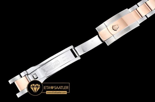 RDJ0288A – DJ 36mm Oyst Flt RGSS Black Diams BP A3135 Mod 03.jpg modelleri