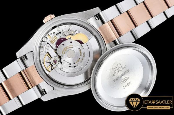 RDJ0288A – DJ 36mm Oyst Flt RGSS Black Diams BP A3135 Mod 04.jpg modelleri