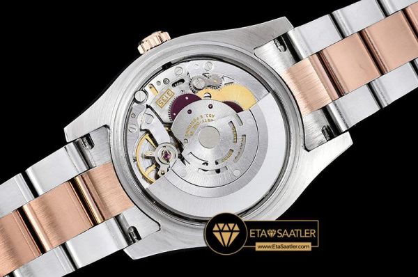 RDJ0288A – DJ 36mm Oyst Flt RGSS Black Diams BP A3135 Mod 05.jpg modelleri