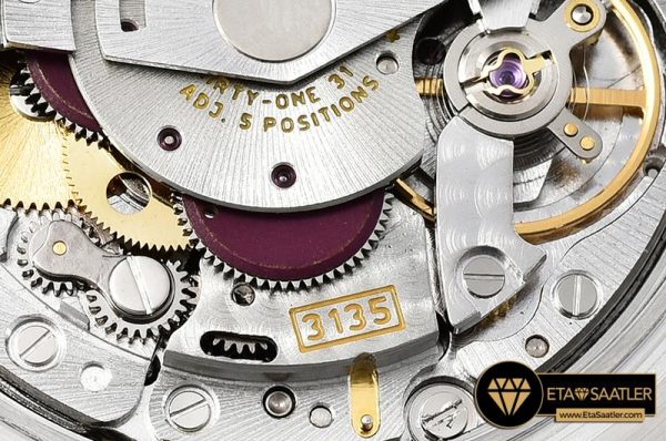 RDJ0288A – DJ 36mm Oyst Flt RGSS Black Diams BP A3135 Mod 07.jpg modelleri