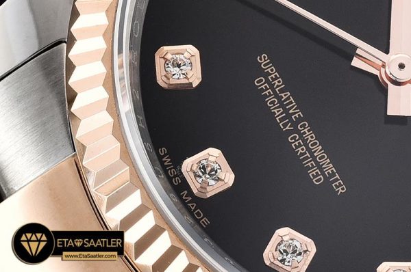 RDJ0288A – DJ 36mm Oyst Flt RGSS Black Diams BP A3135 Mod 08.jpg modelleri