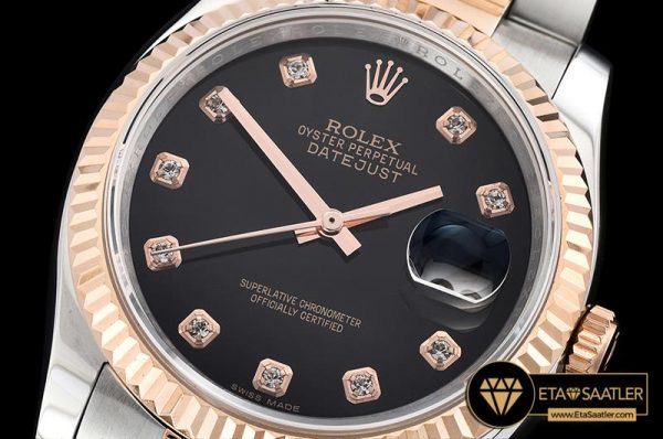 RDJ0288A – DJ 36mm Oyst Flt RGSS Black Diams BP A3135 Mod 09.jpg modelleri