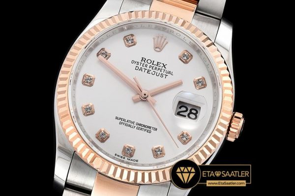 RDJ0288B – DJ 36mm Oyst Flt RGSS White Diams BP A3135 Mod 01.jpg modelleri