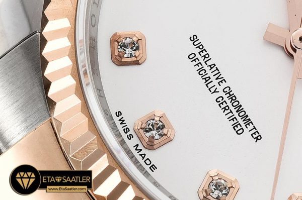 RDJ0288B – DJ 36mm Oyst Flt RGSS White Diams BP A3135 Mod 08.jpg modelleri