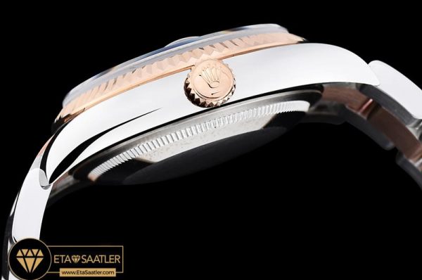 RDJ0288B – DJ 36mm Oyst Flt RGSS White Diams BP A3135 Mod 12.jpg modelleri