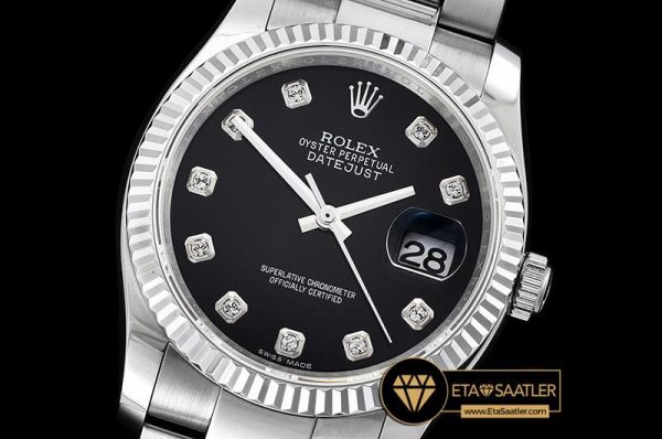 RDJ0289A – DJ 36mm Oyst Flt SSSS Black Diams BP A3135 Mod 01.jpg modelleri