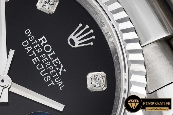 RDJ0289A – DJ 36mm Oyst Flt SSSS Black Diams BP A3135 Mod 02.jpg modelleri