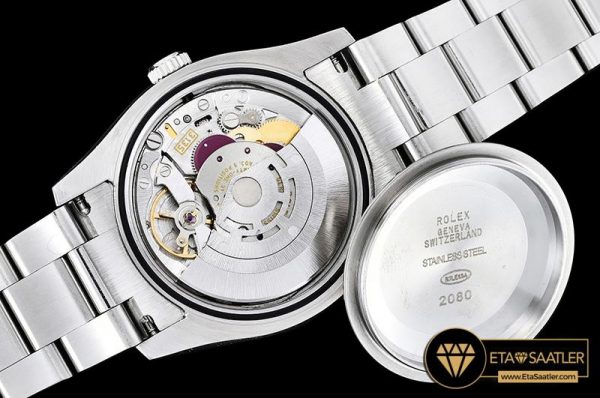 RDJ0289A – DJ 36mm Oyst Flt SSSS Black Diams BP A3135 Mod 04.jpg modelleri