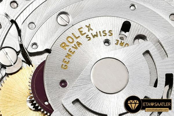 RDJ0289A – DJ 36mm Oyst Flt SSSS Black Diams BP A3135 Mod 06.jpg modelleri