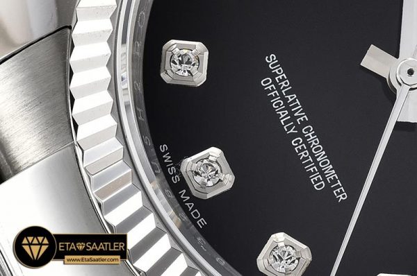 RDJ0289A – DJ 36mm Oyst Flt SSSS Black Diams BP A3135 Mod 08.jpg modelleri