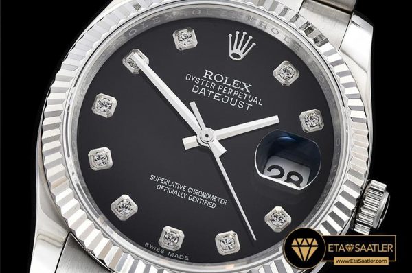 RDJ0289A – DJ 36mm Oyst Flt SSSS Black Diams BP A3135 Mod 09.jpg modelleri