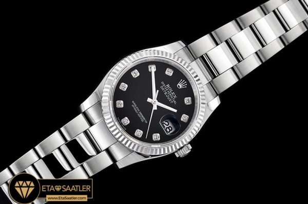 RDJ0289A – DJ 36mm Oyst Flt SSSS Black Diams BP A3135 Mod 10.jpg modelleri