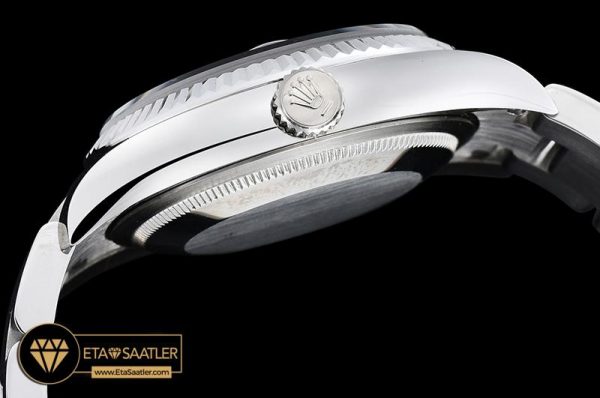 RDJ0289A – DJ 36mm Oyst Flt SSSS Black Diams BP A3135 Mod 12.jpg modelleri