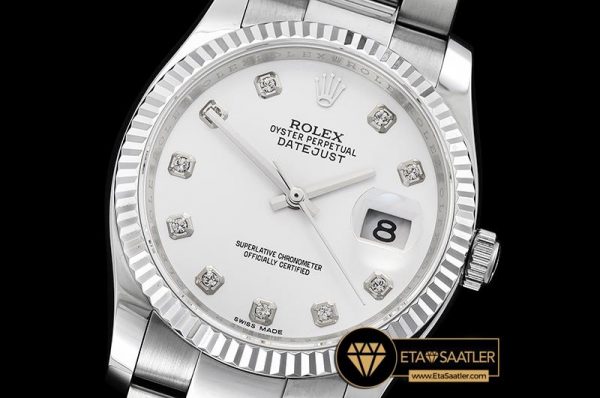 RDJ0289B – DJ 36mm Oyst Flt SSSS White Diams BP A3135 Mod 01.jpg modelleri