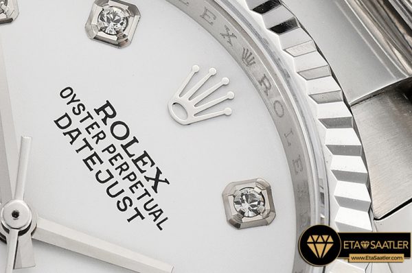 RDJ0289B – DJ 36mm Oyst Flt SSSS White Diams BP A3135 Mod 02.jpg modelleri