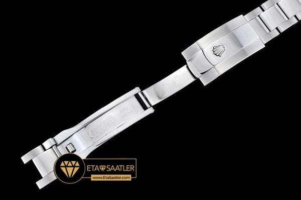 RDJ0289B – DJ 36mm Oyst Flt SSSS White Diams BP A3135 Mod 03.jpg modelleri