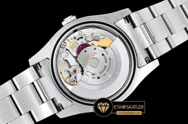 RDJ0289B – DJ 36mm Oyst Flt SSSS White Diams BP A3135 Mod 05.jpg modelleri